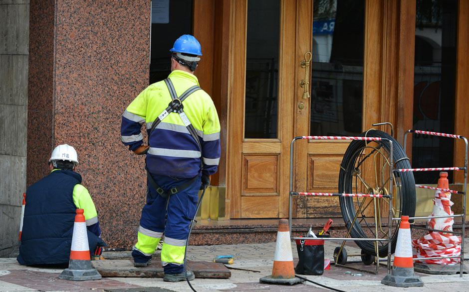 déboucher une douche Puteaux